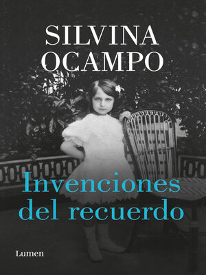 cover image of Invenciones del recuerdo